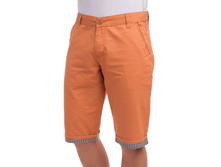 ����� ����: 576 RUB �������: 28, 29 ������� / ���: 961543018 ��������: ������������� ������������ ����� c ��������� �� ������ � ��������, �������� ������ �������. ������������ ��������: 27/42, 28/42-44, 29/44, 30/44-46, 31/46, 32/46-48, 33/48-50, 34/50.��