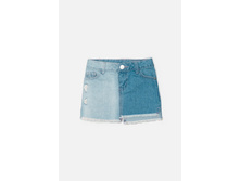 20210180071   Mauri   �����(���).jpg