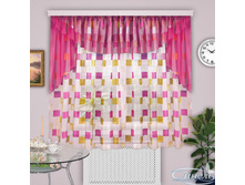 ����� ����� 2.jpg