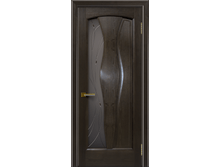 ��������2 �� 31 ���.png