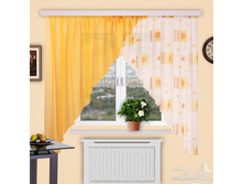 ����� ���� 252.jpg