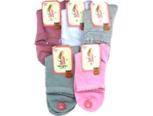 ������� ����� WEIWEI B894 ������ 27,50���