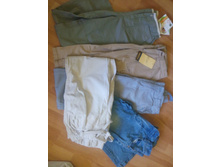 134. �� 50 � 500 ���