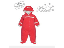 642-3 ���������� 657 ���.