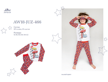 434 �+ ���% ����� 310 �