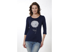 23628 - 6,85 �.�