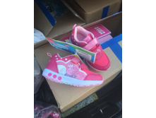 IMG-20180420-WA0038.jpg