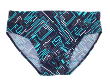 ������ ����: 286 RUB �������: 56, 50, 52, 54, 58 ������� / ���: 961886281 ��������: ������ �� ����������� ���������. ������� � ���������� ������. ������	82% ��������, 18% ������ �����	�����-���� ������-�������������	����� �������	� �������