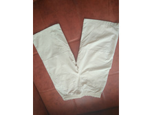 ����� �������� �� 140 ��.