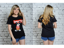 �������� ������� 1501 ���� ����� ������ - 250 �..jpg