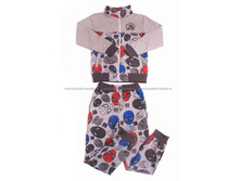 ���������� ������ ����: 336 RUB �������: 30-32, 32-34, 34-36, 36-38, 38-40 ������� / ���: #10387895 ������: ������ 75 % ��������� 25 % ������ �������������: ������