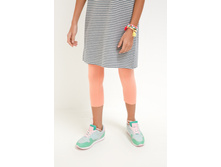 20210160146   Tomy   ����������(������).jpg