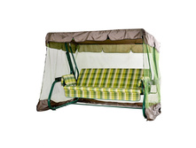 ������ ������� �������+ �������.jpg