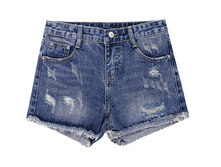 � ����.����