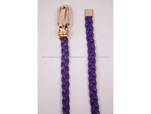 ������ ����: 70 RUB ������� / ���: #9889443 ������ �������������: �����