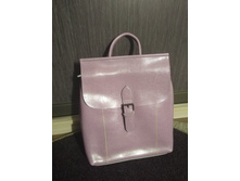 IMG 20180514 204205.jpg