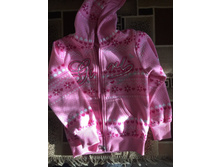 �����, ���������� �� �����, 5-7 ���, 250 ������