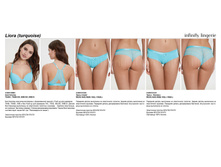 Liora ¦-¦¬T�T�¦¬¦-¦-T�¦¦.jpg