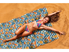 38-11309 ������� ��������� "������� �����������", 145*200 ��