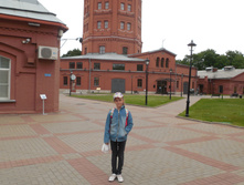 � ���������� ����������