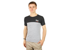 �������� ����: 329 RUB �������: 46, 48, 50, 52, 54 ������� / ���: 965696395 ��������: ���������� ��������. ������� �������� �� ������ ����. ������ 90% ������, 10% ������� ����� �����-���� ������-������������� ����� ���� ����� ����� ��������