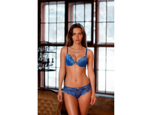 �������� LDS ���� 2� 600+%. ������� ������ 2. - 280+%. ���� �������!!! ����� �� �����������.jpg