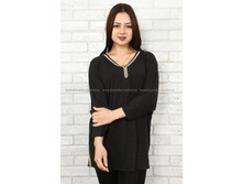 ������ ����: 850 RUB �������: 50-52, 52-54, 54-56, 56-58, 58-60 ������� / ���: #10395775 ������: ������ 75 % ��������� 25 % ������ �������������: ������ ���� ������: 168��