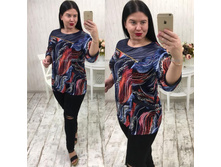 ������ ����: 400 RUB �������: 52-54, 54-56, 56-58, 58-60, 60-62 ������� / ���: #10395305 ������: ������ 75 % ��������� 25 % ������ �������������: ��������