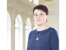 Kutyavina2-e1525611001990-300x286.jpg