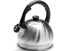 25896 ������ 2� ��������� �/�� ����/������ MB 490�