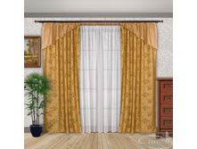 ����� ������� ������ 371.jpg