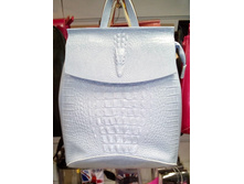 ������ �������