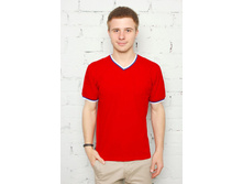 �������� ����: 258 RUB �������: 56, 48, 50, 52, 54 ������� / ���: 965706690 ��������: �������� � �������� �������. �������� ����� ��� �������� ��������� ������ 90% ������, 10% ������� ����� �����-���� ������-������������� ����� ���� ������� ����� ��������