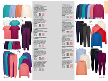 Cat-school-01-2018 21.jpg