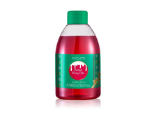 ���� ��� ����� «�������������� �����» 34054 300��