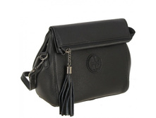 6858 BLACK ���� 2295 �����.����.jpg