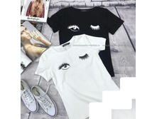 �������� ����: 325 RUB �������: 42-44, 44-46, 46-48 ������� / ���: #10396621 ������: ������ 65 % ��������� 35 % ������ �������������: ������