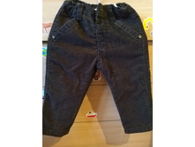 IMG 20180519 184215.jpg