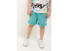 20120420036   Gogen   ������-���������(������).jpg