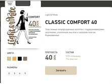 �������� 18-05-2018 155831.jpg