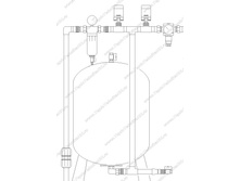 ���������� �������������.jpg