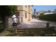 IMG 20180505 154409.jpg