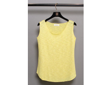 9,0 - �����, 11,0 - �������