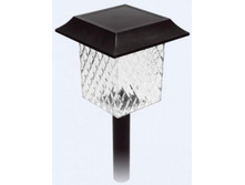 ������ ��-� �� ����.������� KOC SOL209 1LED SMD � 5 ��� ���� �������� h=56�� 504,00.jpg