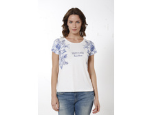 23974 - 6,29 �.�