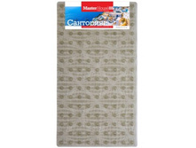 ������ ��� ������ ��������� 40�70��, ���, ����� � ���-��, ���.60418 MasterHouse 309,82.jpg