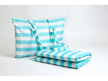 ����038-11287 2.jpg