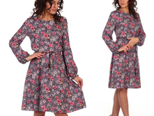 2306 ������ �����