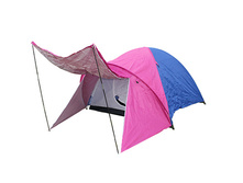 ������� 4 ������� 2�2�1,35� ����������� 1186,36.jpg