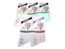 ������� ����� ����� B27-01 20���